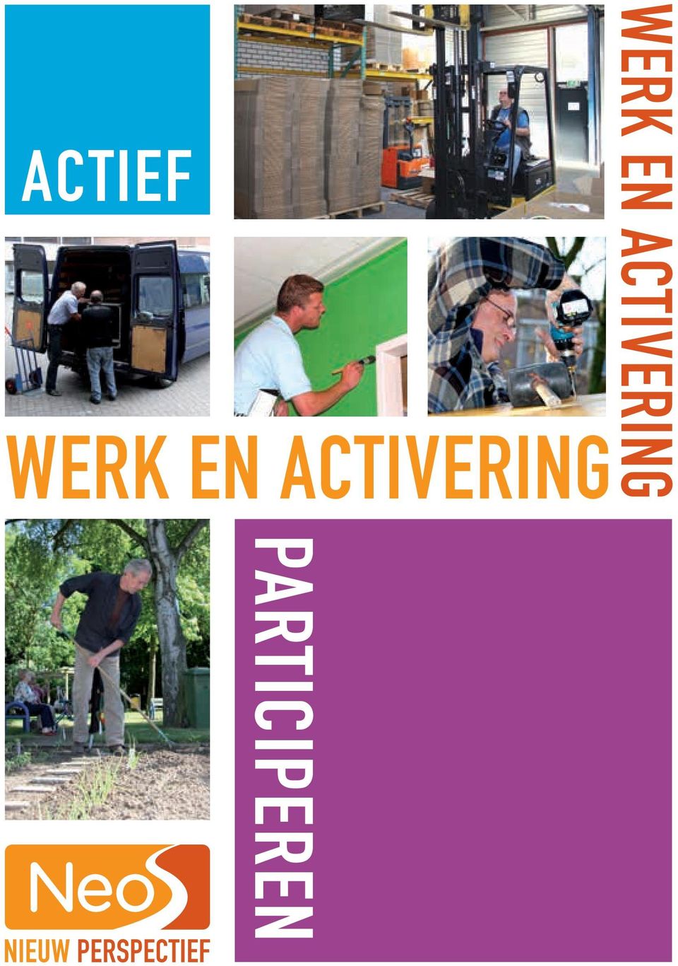 WERK EN 