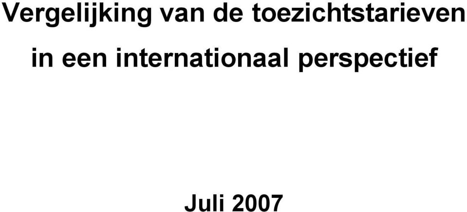 in een