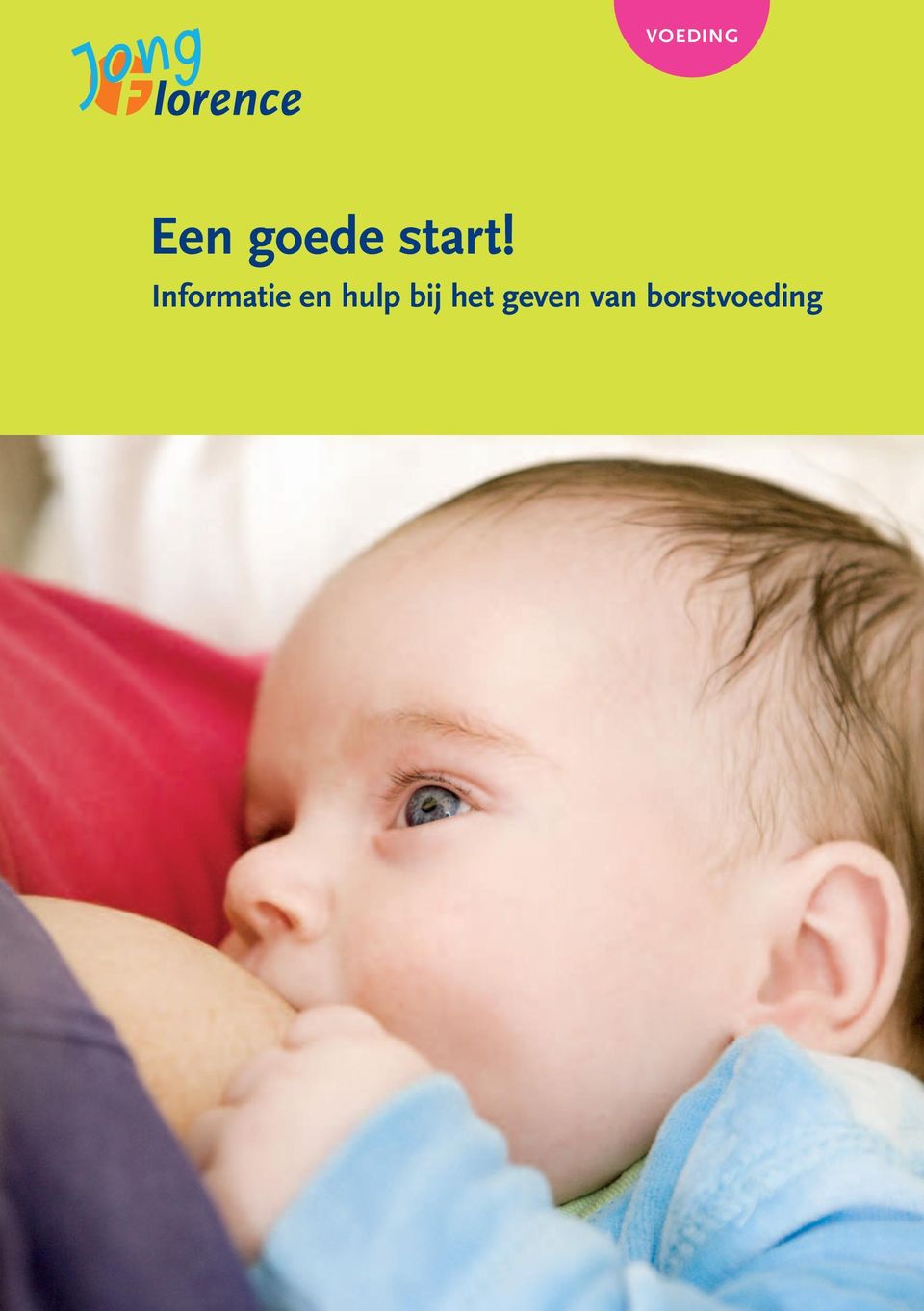 Informatie en hulp