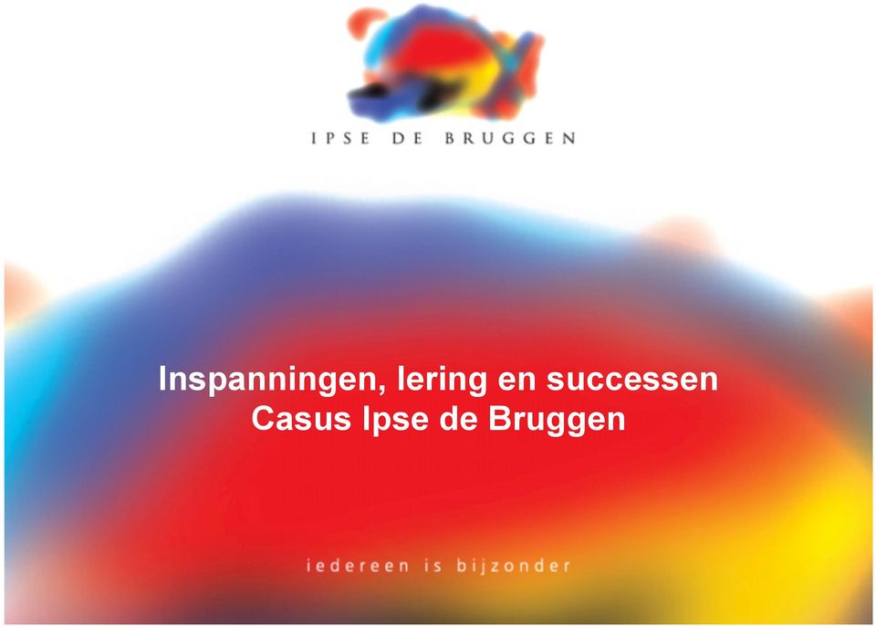 successen