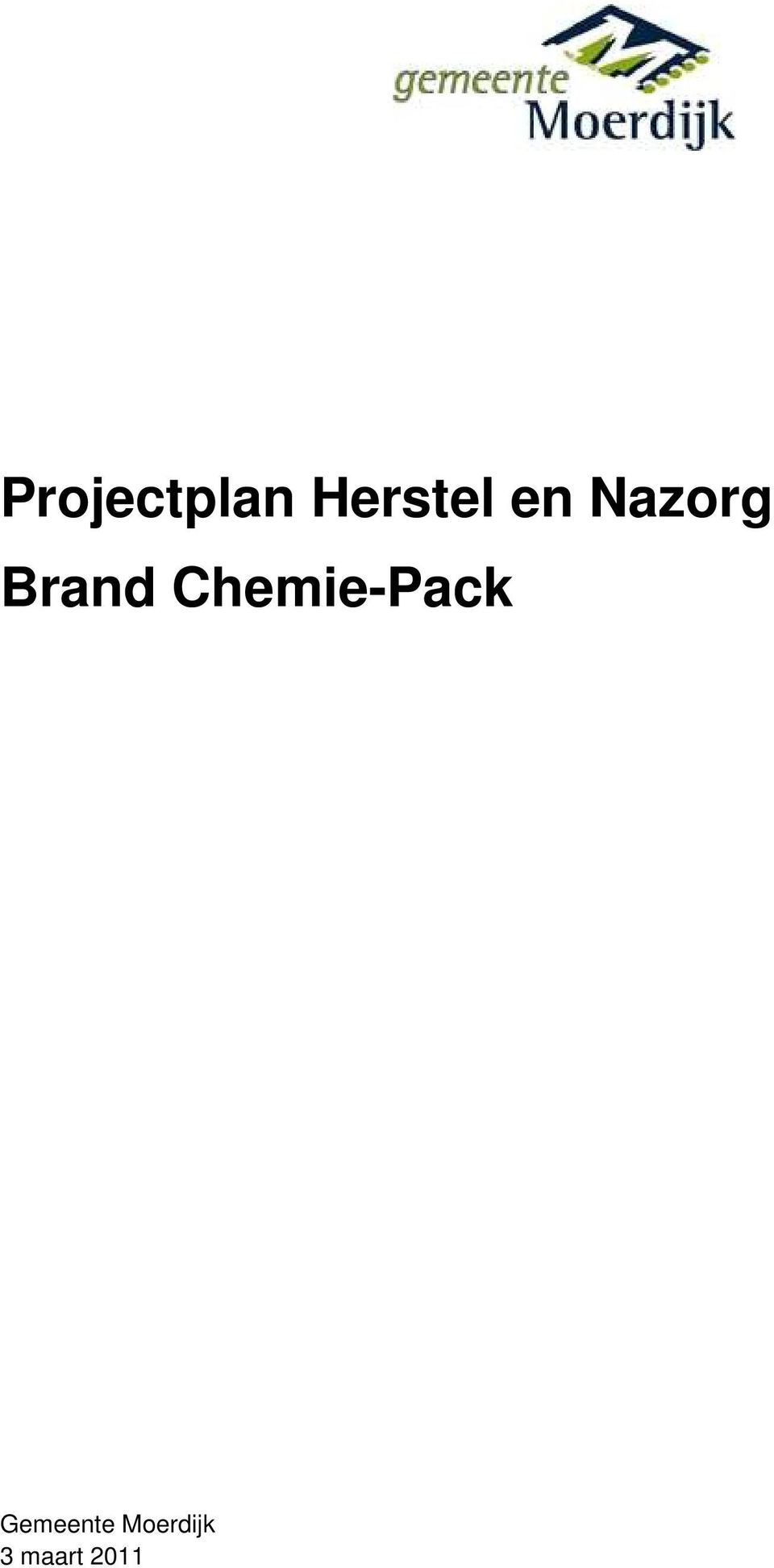 Chemie-Pack