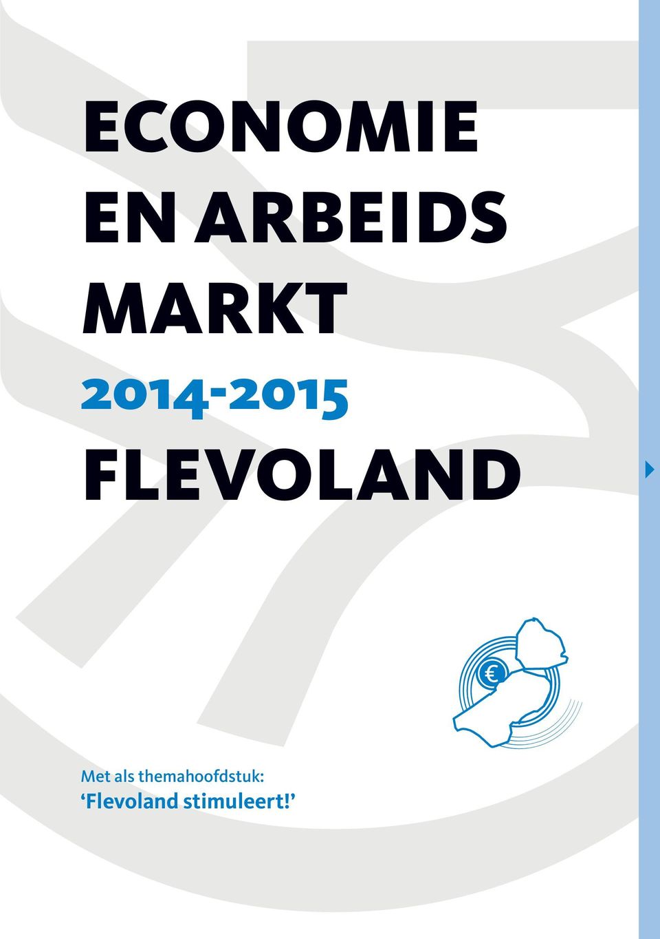 FLEVOLAND Met als