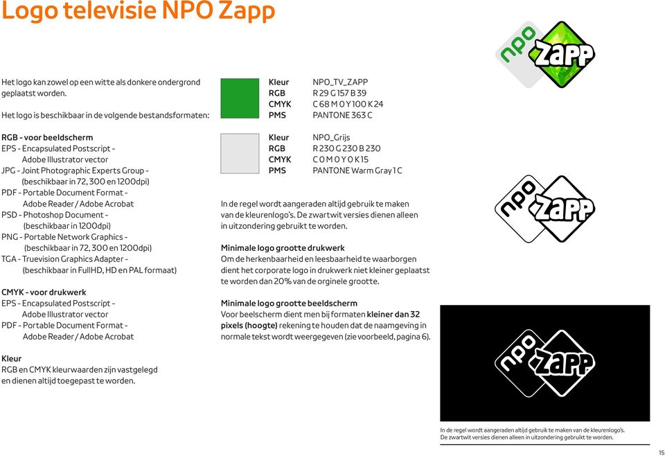 300 en 1200dpi) PDF - Portable Document Format - Adobe Reader / Adobe Acrobat PSD - Photoshop Document - (beschikbaar in 1200dpi) PNG - Portable Network Graphics - (beschikbaar in 72, 300 en 1200dpi)