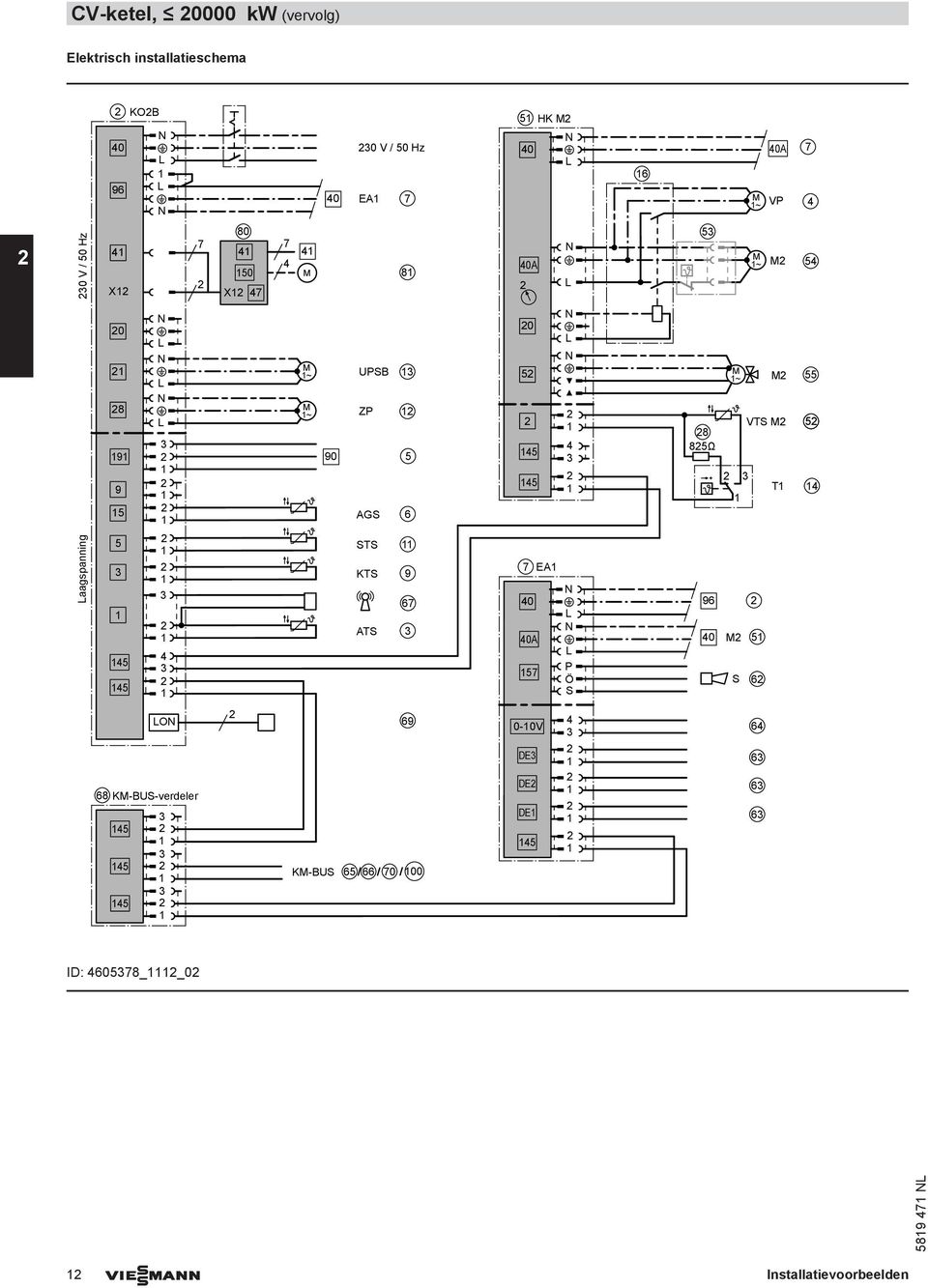 65 66 0 8 5 AGS 6 KTS 9 6 ATS 69 00 5 HK 0 0A 0 5 5 5 0 0A 5 0-0V 6 DE DE DE 5 EA P Ö S 6 5