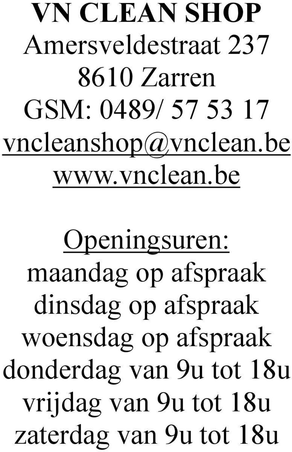 hop@vnclean.