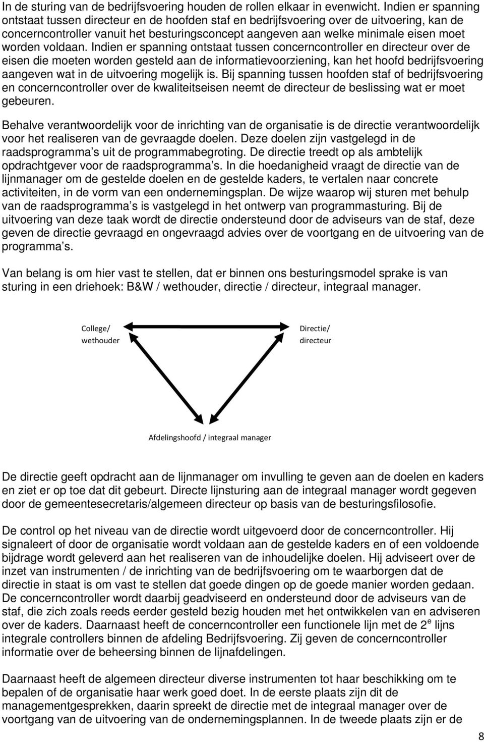 worden voldaan.