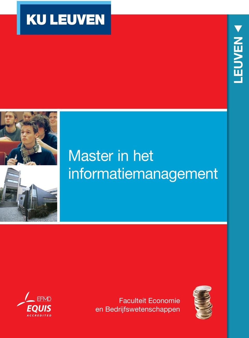 informatiemanagement