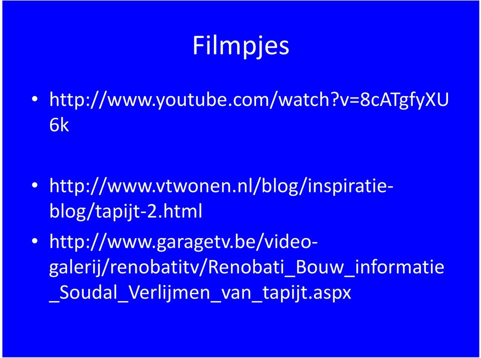 nl/blog/inspiratieblog/tapijt 2.html http://www.