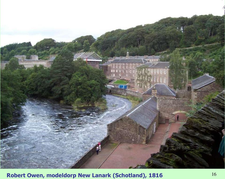 Lanark