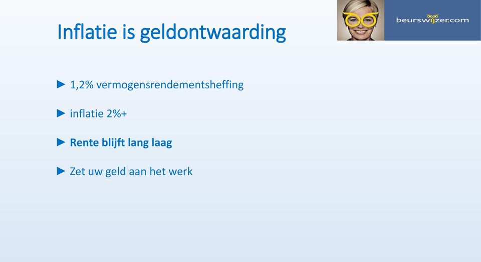 vermogensrendementsheffing