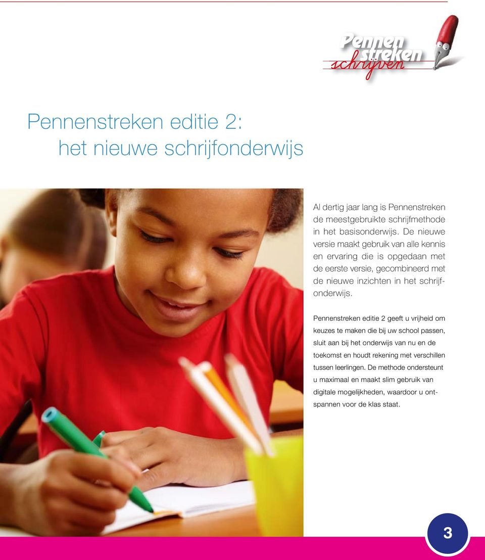 schrijfonderwijs.