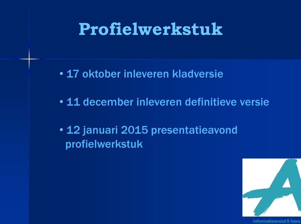 inleveren definitieve versie 12