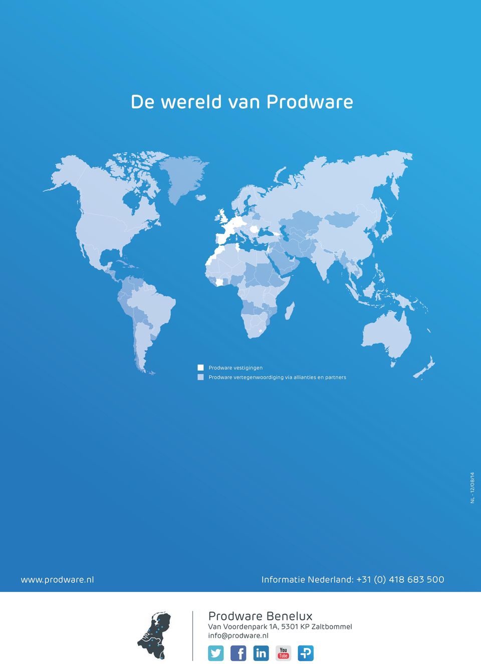 www.prodware.