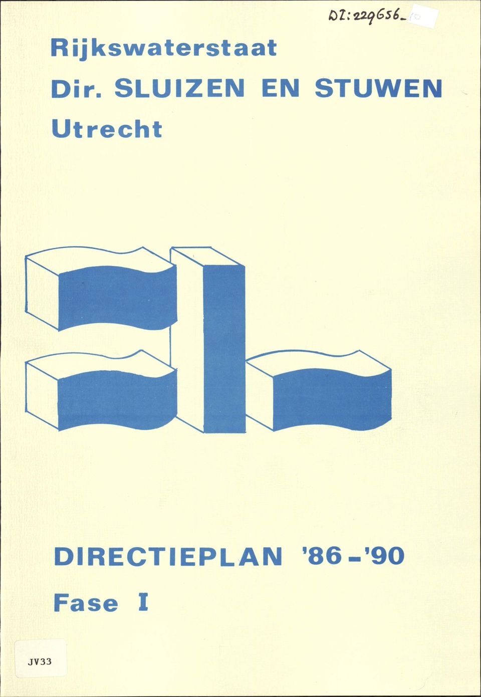 Utrecht DI RECTI