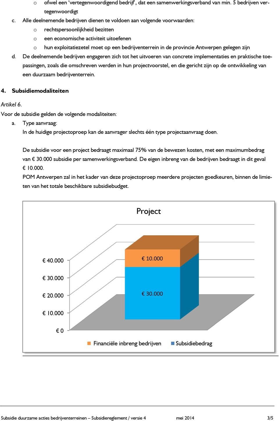 de provincie Antwerpen gelegen zijn d.