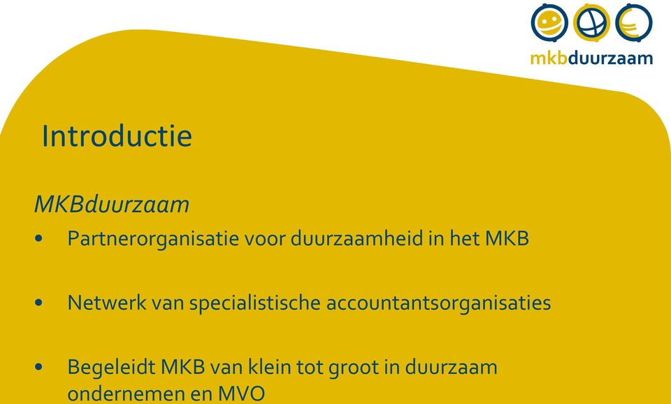 specialistische accountantsorganisaties