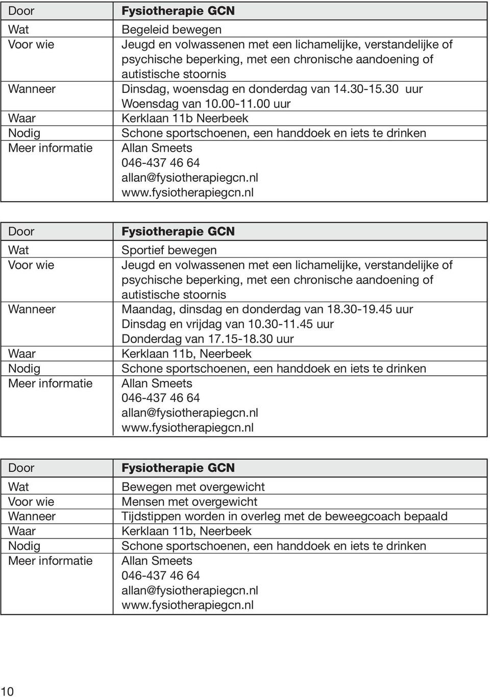 fysiotherapiegcn.