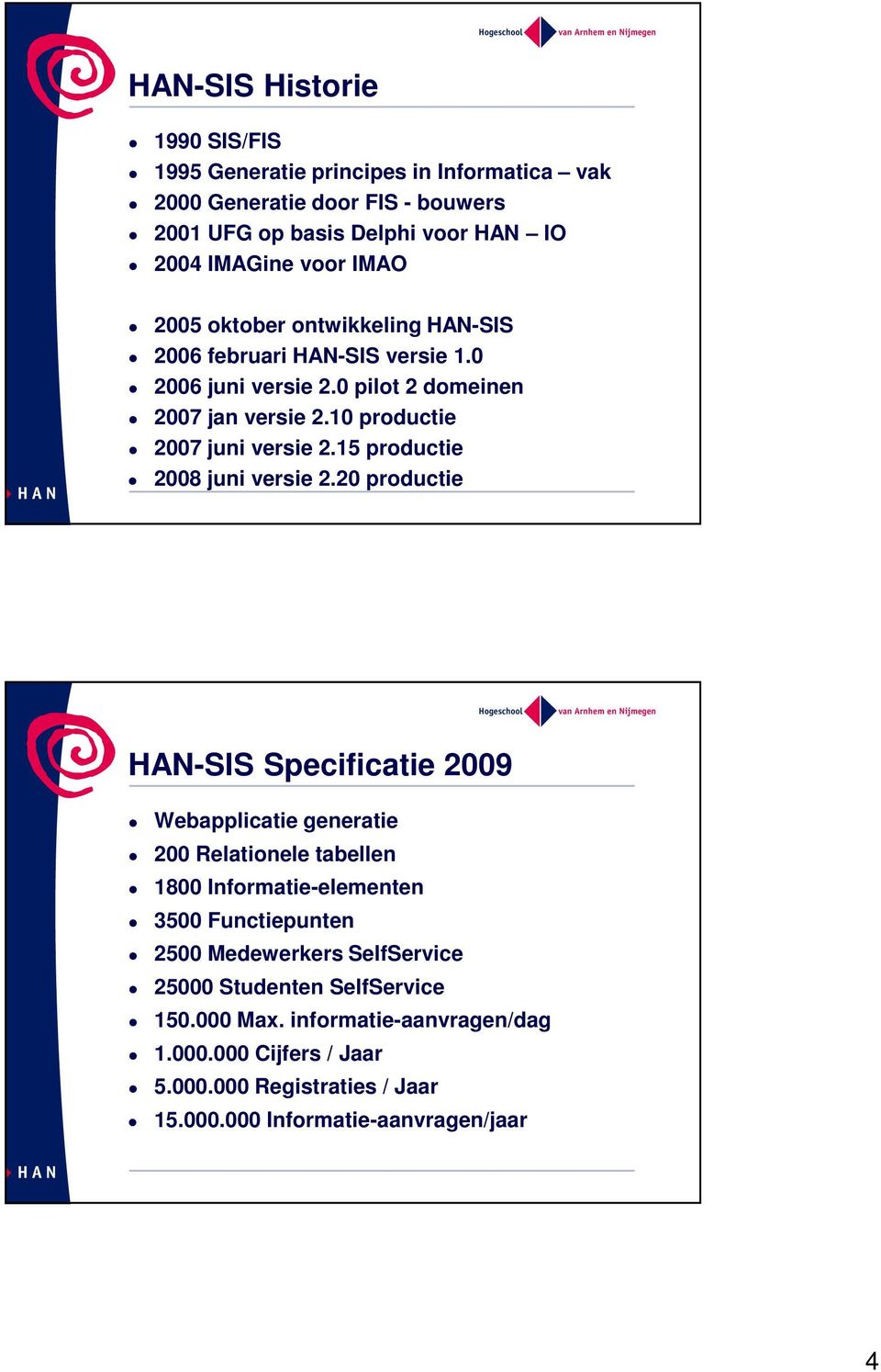 15 productie 2008 juni versie 2.