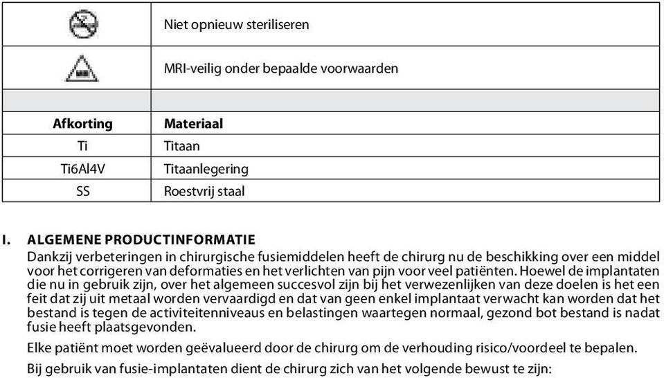 veel patiënten.