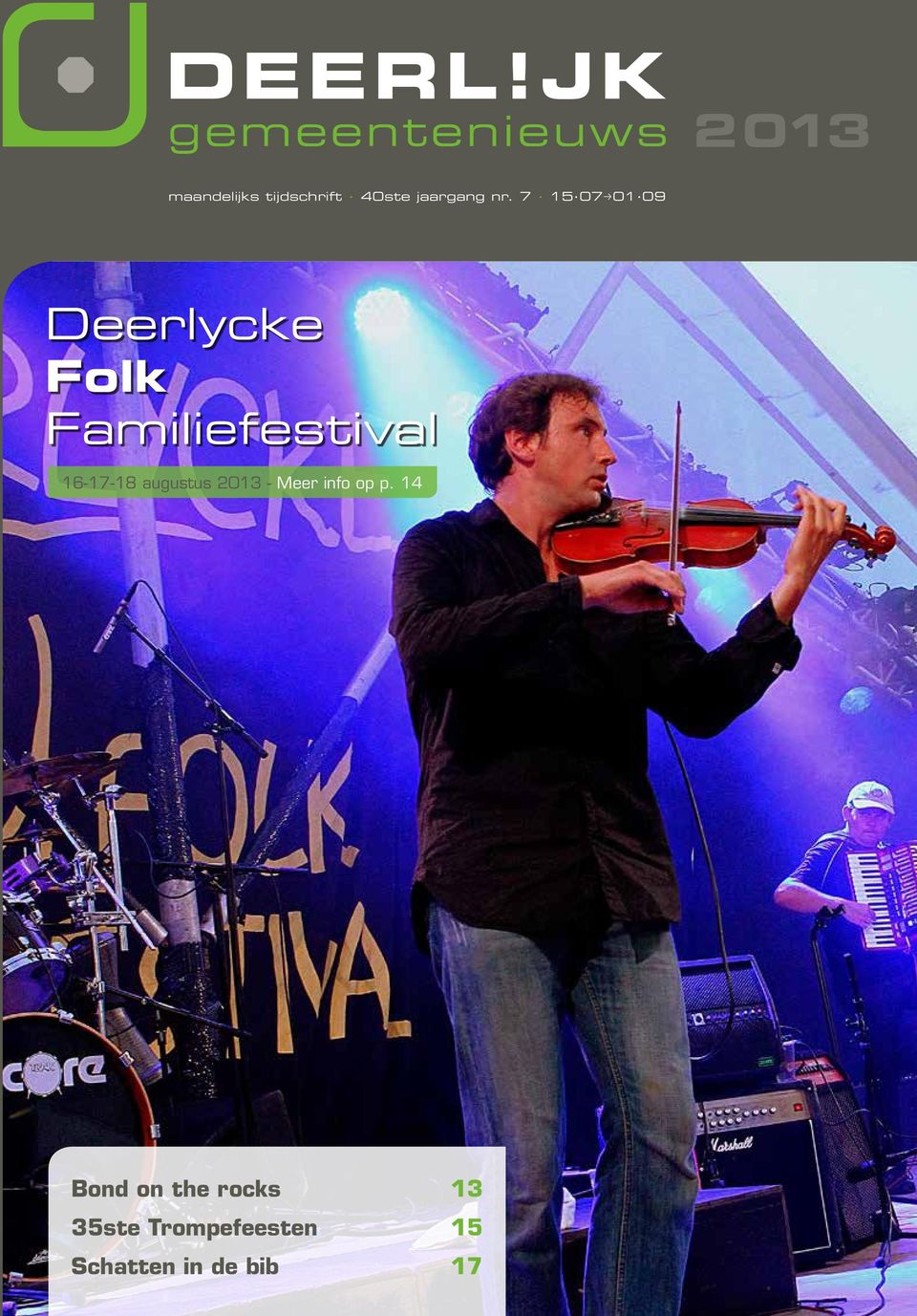 7 15 07p01 09 Deerlycke Folk Familiefestival 16-17-18