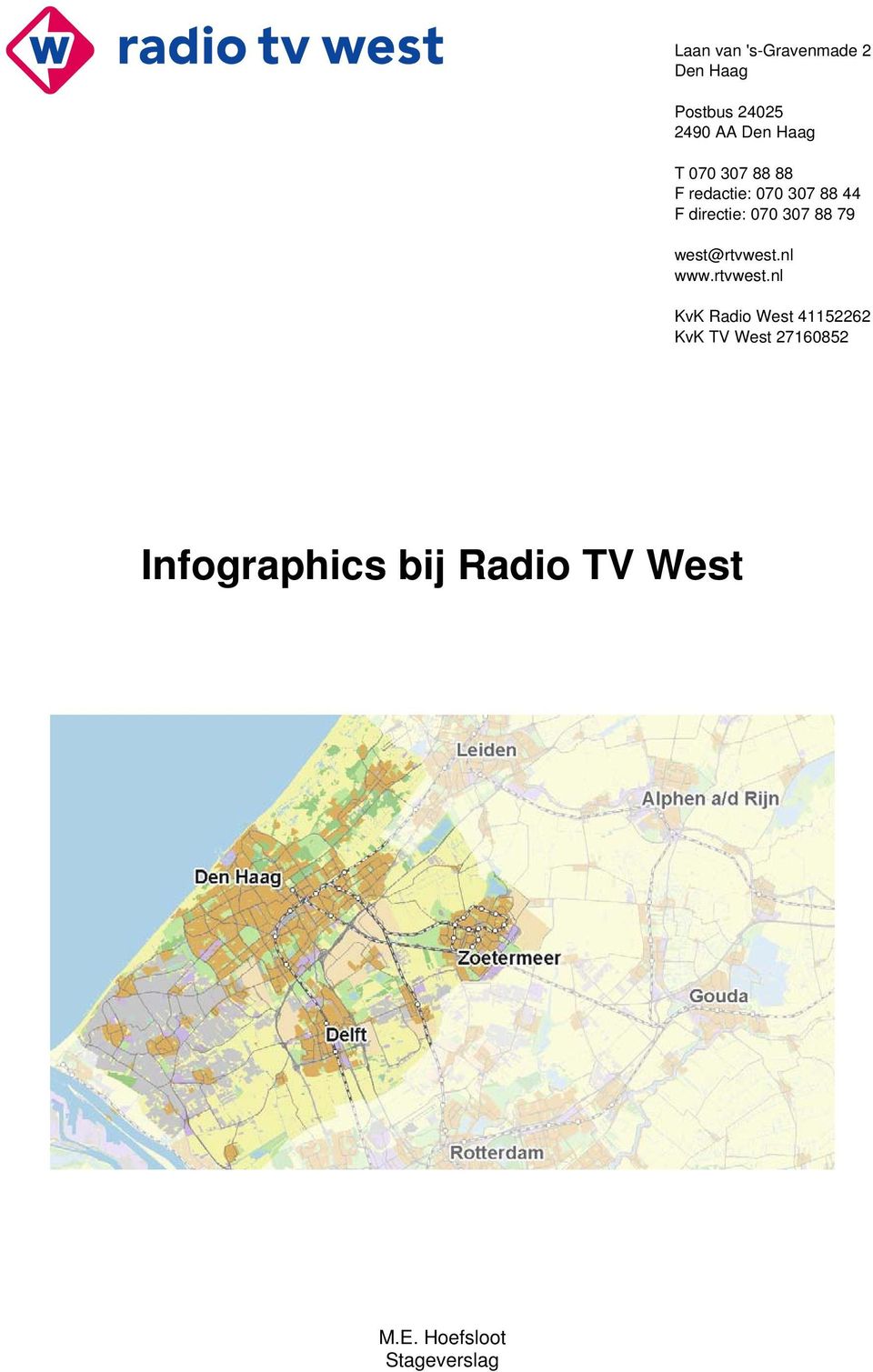 west@rtvwest.