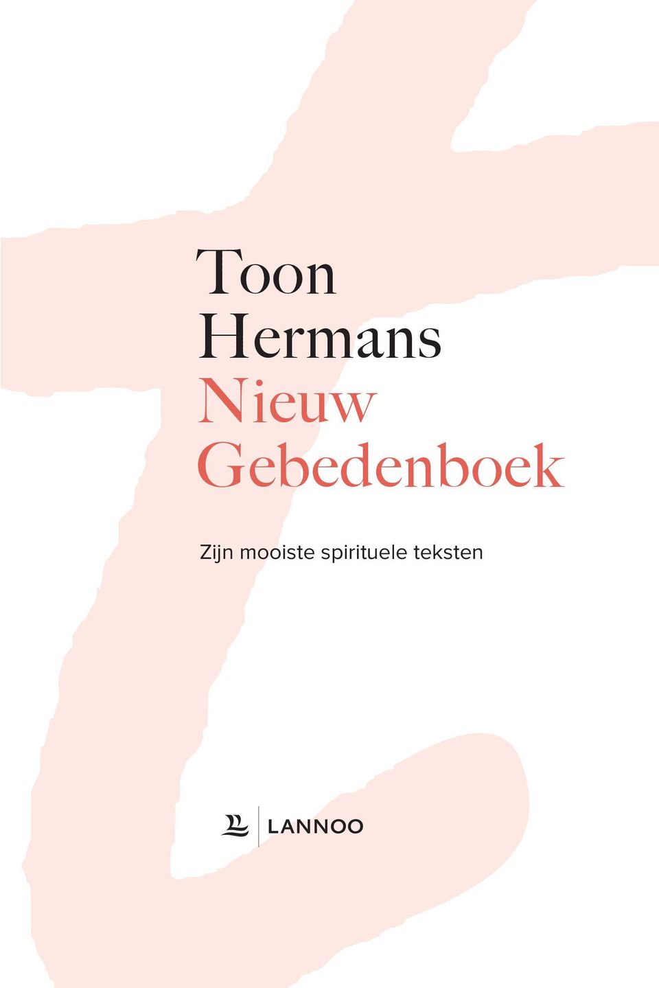 Gebedenboek