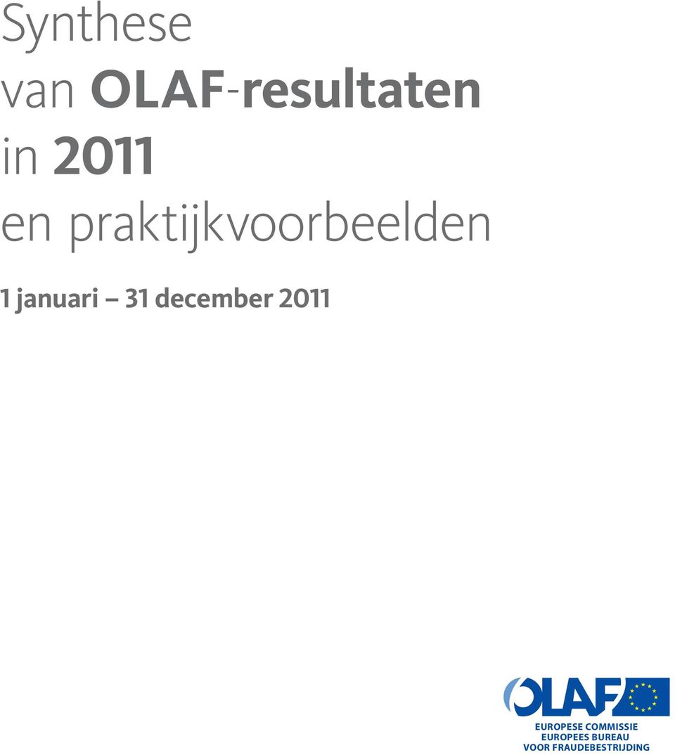 praktijkvoorbeelden 1 januari 31 december