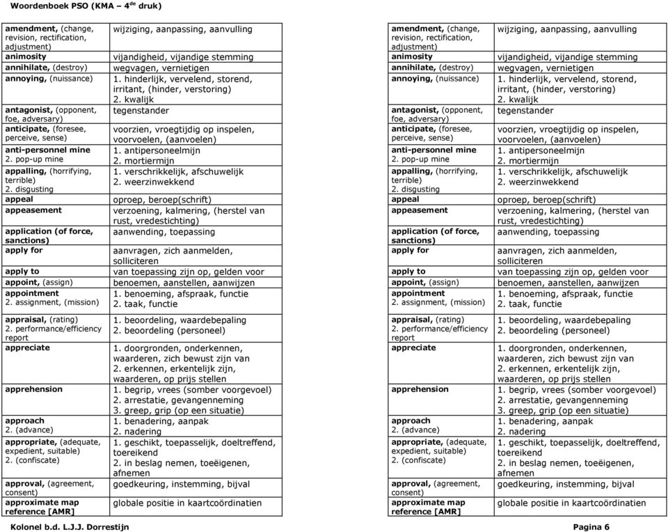 hinderlijk, vervelend, storend, irritant, (hinder, verstoring) 2. kwalijk annoying, (nuissance) 1. hinderlijk, vervelend, storend, irritant, (hinder, verstoring) 2.