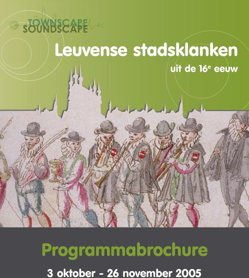 Programmabrochure 3