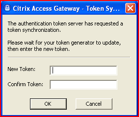 Your account has been temporarily locked out Je account is geblokkeerd. Neem contact op met de Servicedesk ICT.