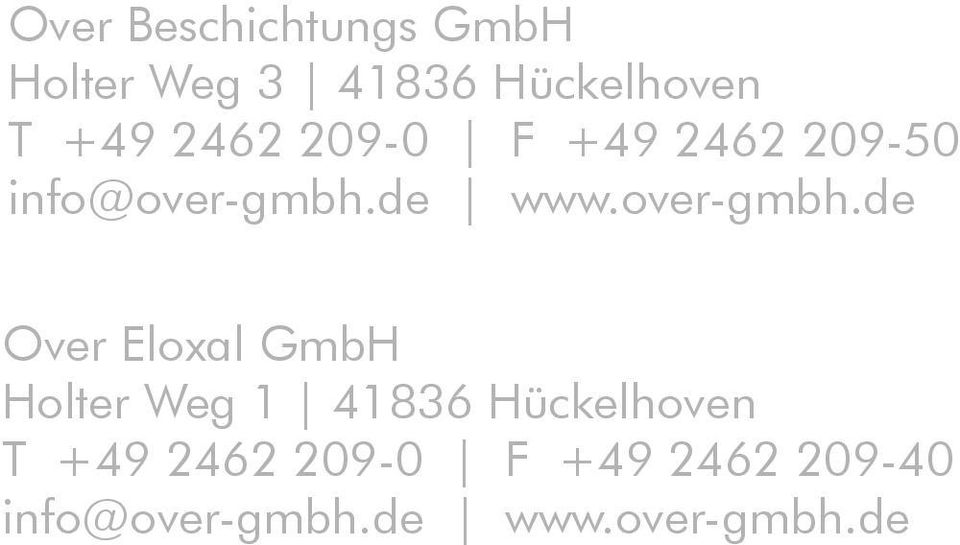 de www.over-gmbh.