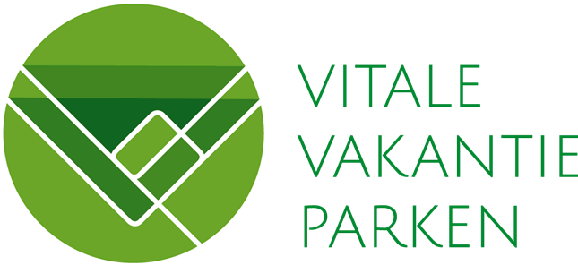 Kansrijke instrumenten voor vitalisering vakantieparken Kansrijke instrumenten voor vitalisering vakantieparken Eindrapport in het kader van onderzoek in opdracht van: Programma Vitale Vakantieparken