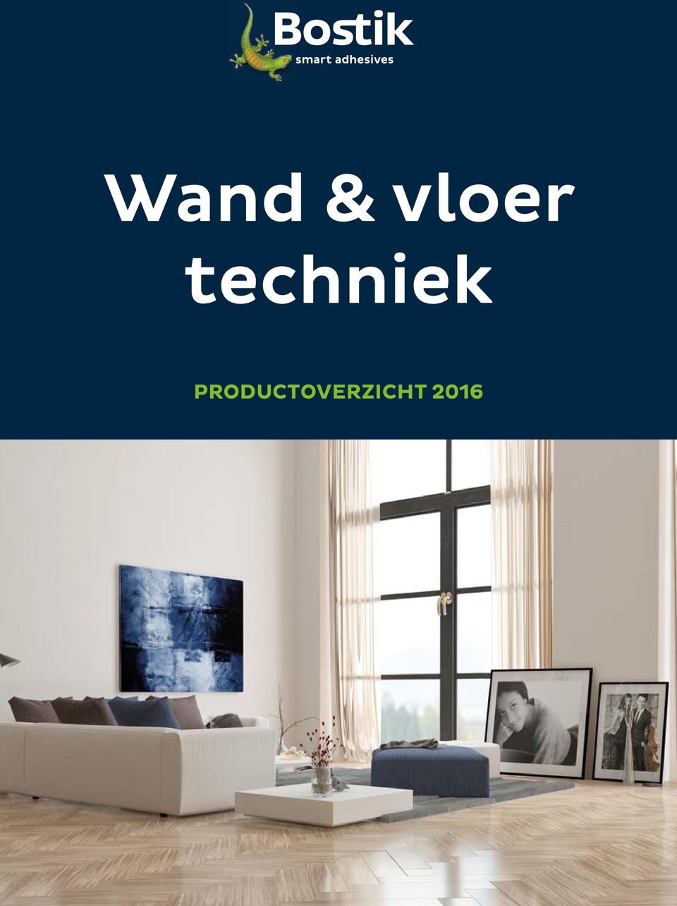 techniek