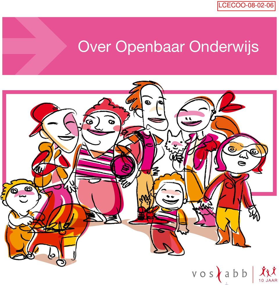 Onderwijs 