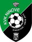 deelnemende ploegen: Dilbeek Sport RSC Anderlecht KV Kortrijk S. Pays Charleroi Oud-Heverlee Leuven R.