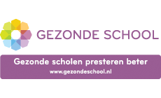 Toekomstplannen 2015-2019 - Predicaat Gezonde School