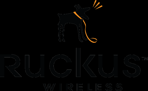 Handleiding ZoneDirector Hartelijk gefeliciteerd met de aankoop van een professioneel draadloos netwerk van Ruckus Wireless.