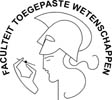 2 de Kandidatuur Burgerlijk Ingenieur Vakoverschrijdend Practicum Prof. dr. Gaston Van Den Berge HYSTERESIS Practicumopstelling nr.