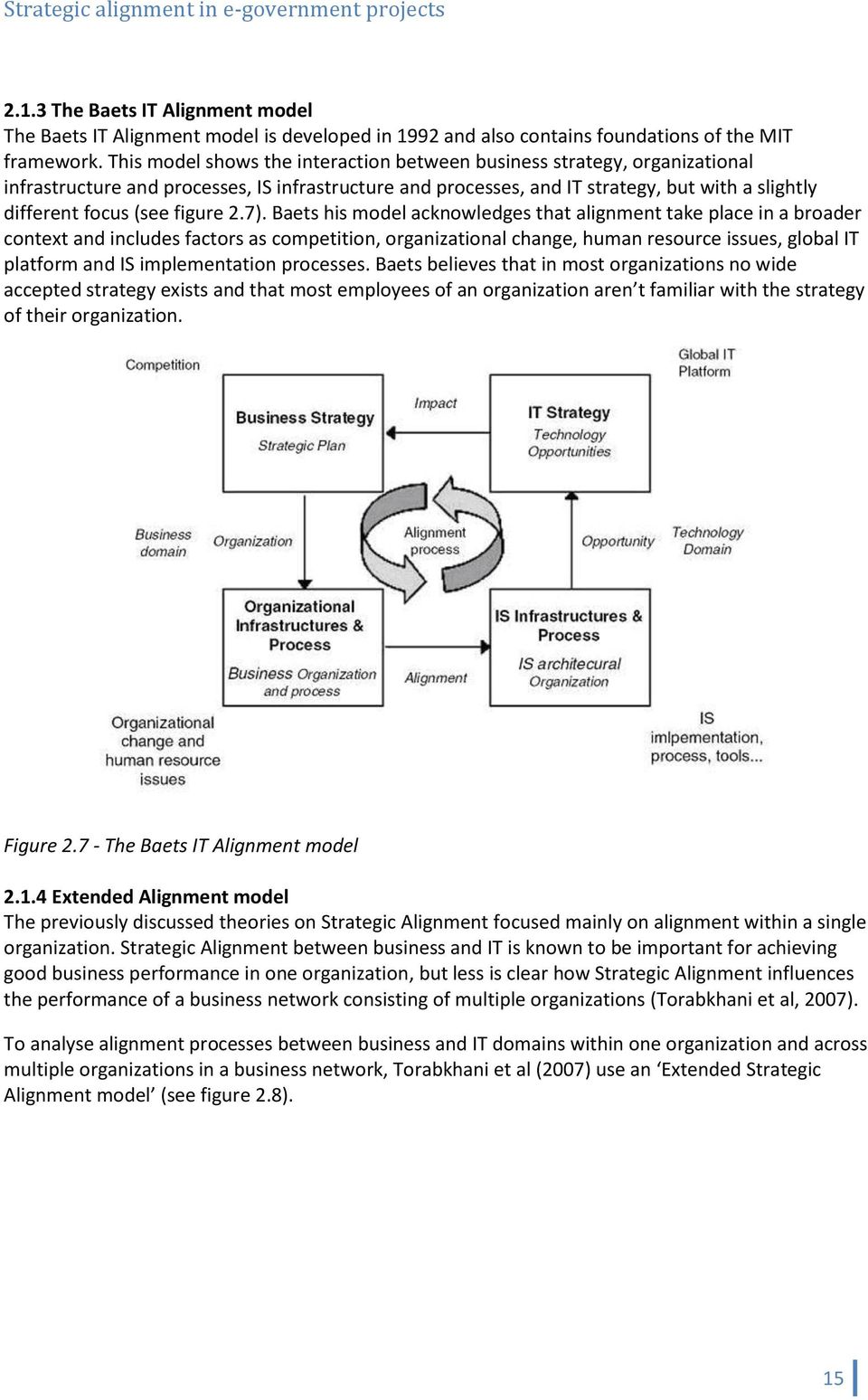 figure 2.7).