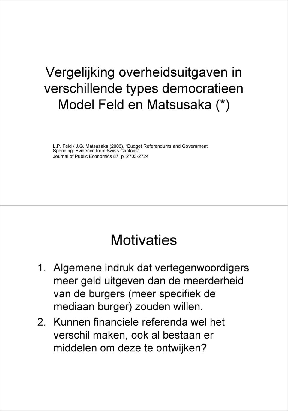 2703-2724 Motivaties 1.