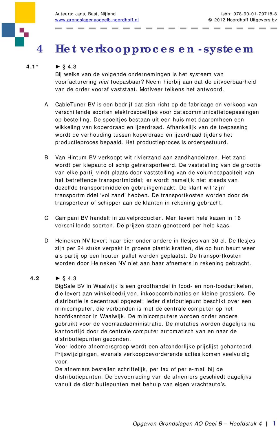 abletuner V is een bedrijf dat zich richt op de fabricage en verkoop van verschillende soorten elektrospoeltjes voor datacommunicatietoepassingen op bestelling.