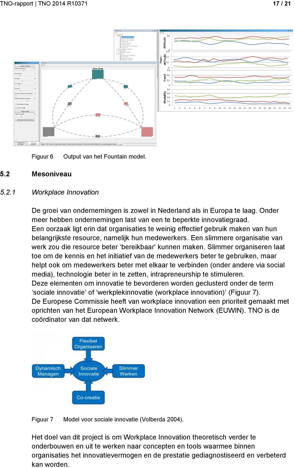 Een oorzaak ligt erin dat organisaties te weinig effectief gebruik maken van hun belangrijkste resource, namelijk hun medewerkers.