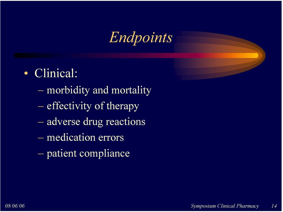 drug reactions medication errors patient