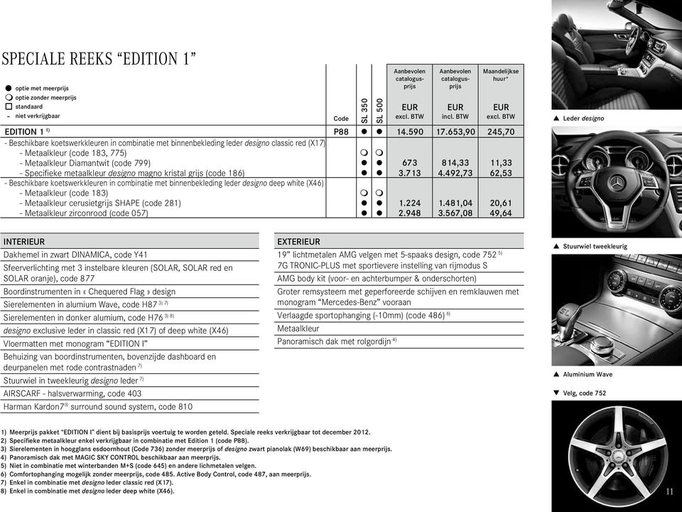 Specifieke metaalkleur designo magno kristal grijs (code 186) 3.713 4.