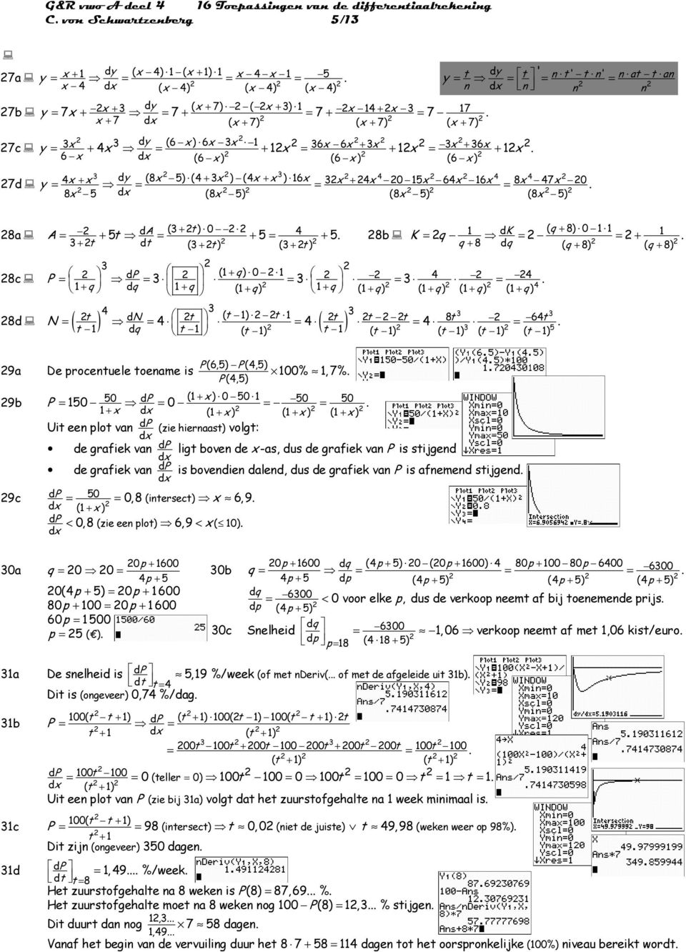 q q + 8 q ( q + 8) ( q + 8) 8c P (1 + q) 0 1 P 4 4 1 + q 1 + q 1 4 (1 + q) + q (1 + q) (1 + q) (1 + q) (1 + q) ( t 1) t 1 8 N 4 t N 4 t 4 t t t 4 8t 64t t 1 t 1 1 5 ( t 1) t ( t 1) ( t 1) ( t 1) ( t