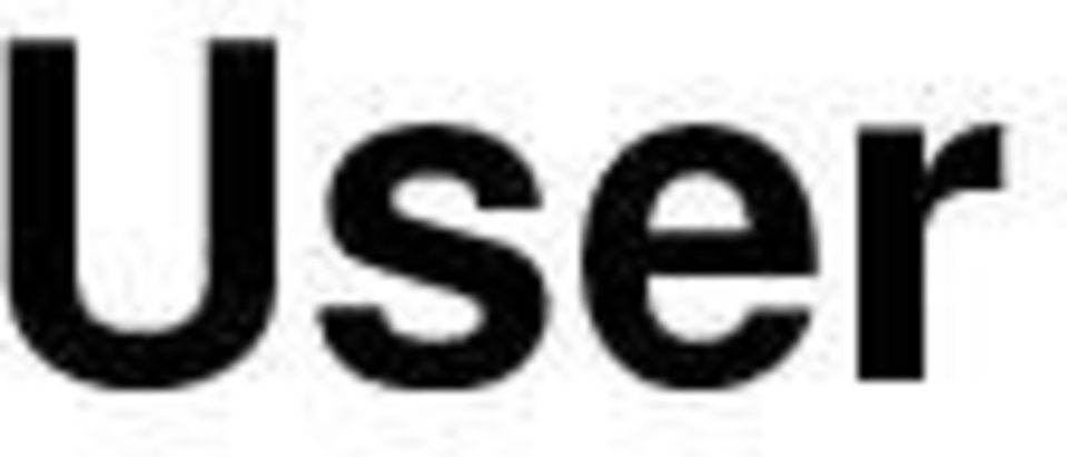 ④ HDD-LED: De LED brandt wannee r HDD op actief staat. ⑤ USB: Hier kan een USB Flashdrive worden aangesl oten voor back-up en upgrade van firmware. (Opmerking.