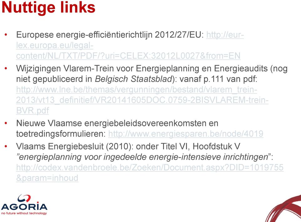 be/themas/vergunningen/bestand/vlarem_trein- 2013/vt13_definitief/VR20141605DOC.0759-2BISVLAREM-trein- BVR.