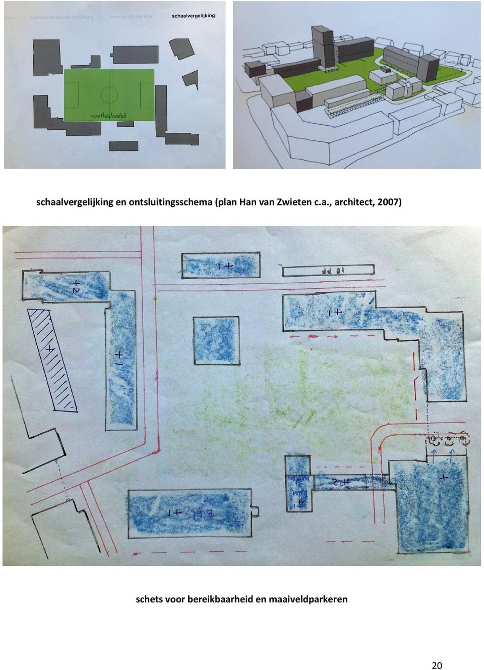 Zwieten c.a.