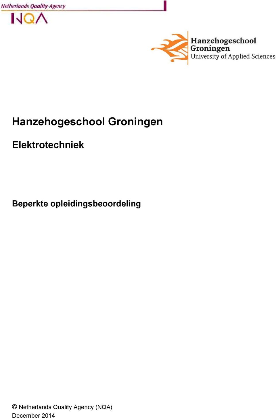 opleidingsbeoordeling