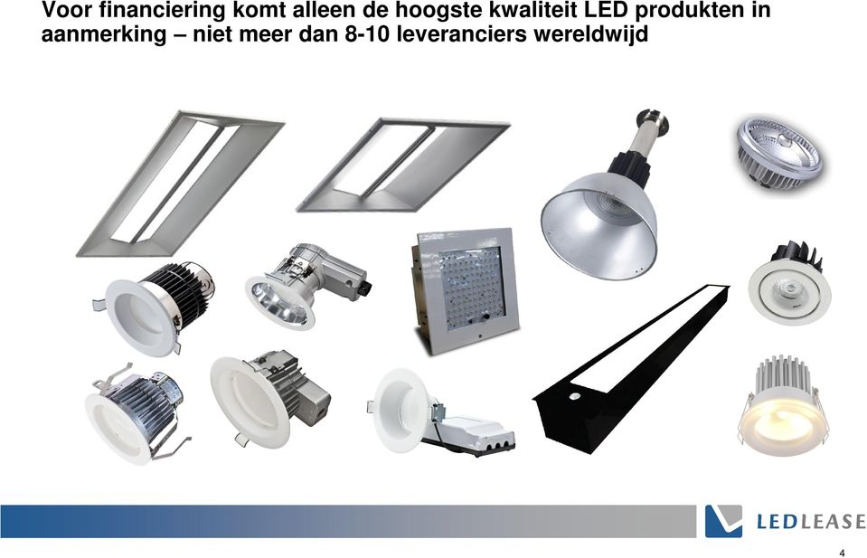 aanmerking niet meer dan 8-10